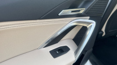 BMW X1 xDrive 23i MHT xLine 5dr Step Auto Petrol Estate